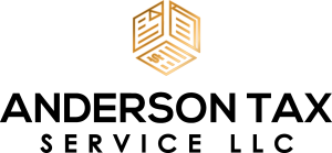 Anderson Tax Service LLC